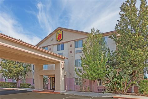 hotels dixon ca|11 Best Hotels in Dixon (CA), United States